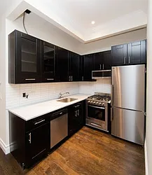 Rented by Icon Realty Management