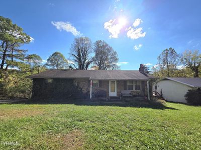 428 Light St, Kingsport, TN, 37663