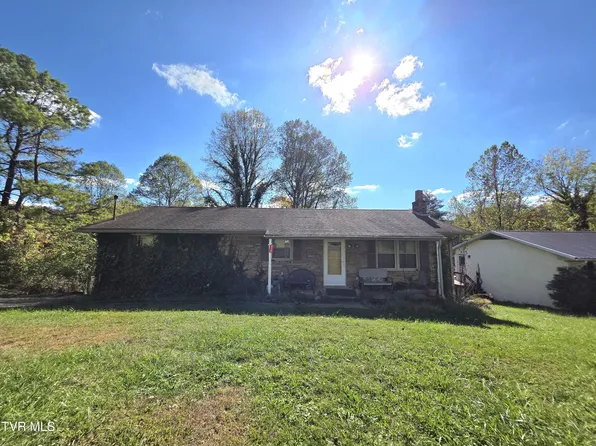 428 Light St, Kingsport, TN 37663