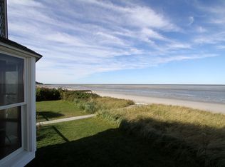 313 Nelson St, Brewster, MA 02631