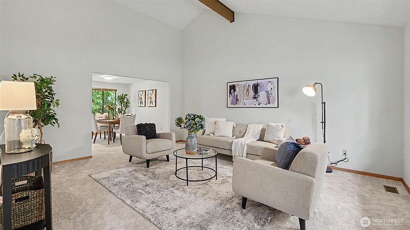 4th image of 15822 SE 167th Place