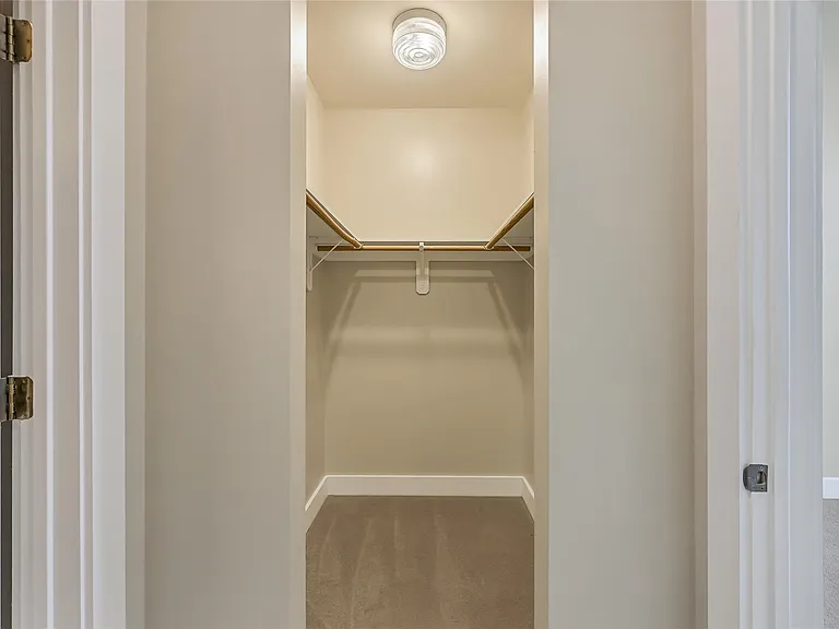 2309 Harborside Dr #204 — Photo 23