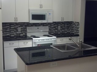 750 Del Verde Cir #7, Sacramento, CA