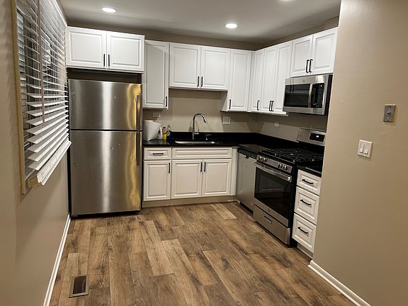 2nd image of 84 Opal Ave
