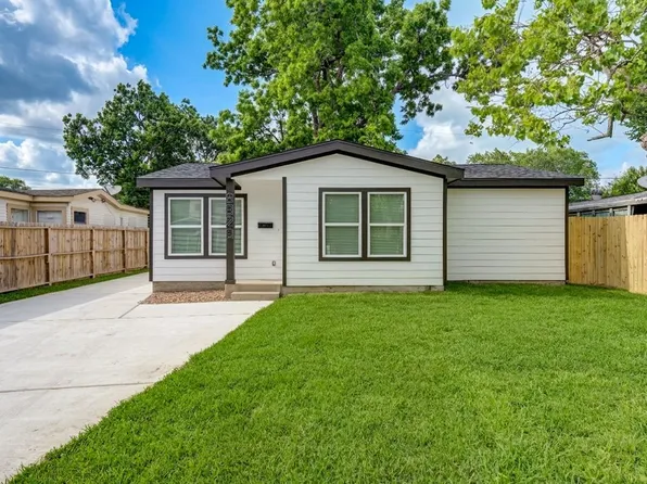 6923 Keller St, Houston, TX 77087