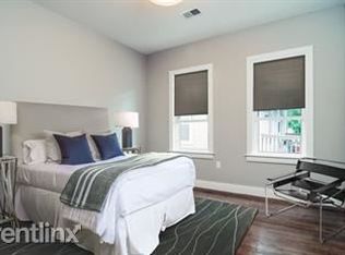 175 Minot St, Dorchester, MA 02122