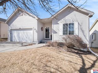 3008 N 144th Ave, Omaha, NE 68116