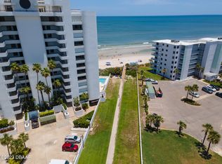 5300 S Atlantic Ave APT 2601, New Smyrna Beach, FL 32169