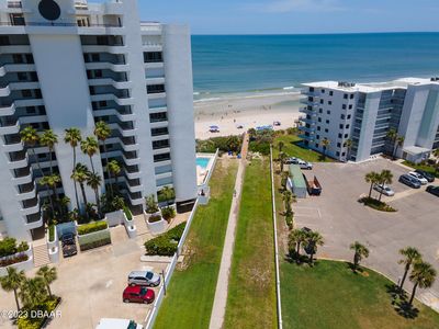 5300 S Atlantic Ave APT 2601, New Smyrna Beach, FL, 32169