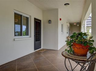 4595 Chancellor St NE APT 341, Saint Petersburg, FL 33703