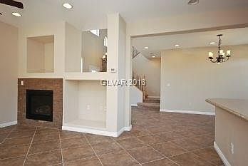 4th image of 8017 San Mateo St