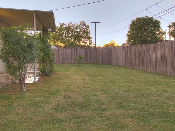 2nd image of 3430 W Aster Dr