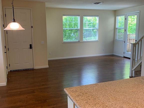 5th image of 6573 Santero Way