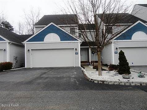 4088 MILFORD LANDING DR