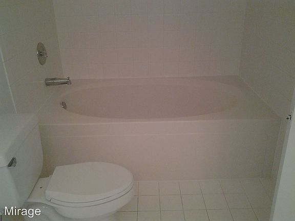 2nd image of 11871 Royal Palm Blvd APT 103