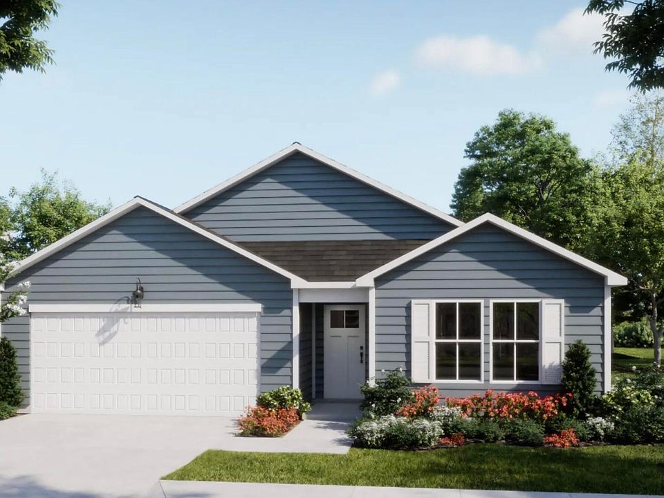 1st image of 7419 Julius Drive #100