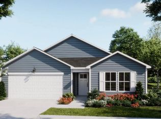 7419 Julius Dr #100, Leland, NC 28451