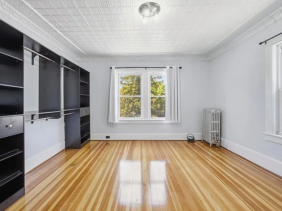 5th image of 18 Fifield St