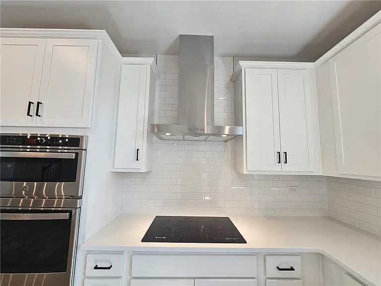 3250 Willow Glade Trl — Photo 11