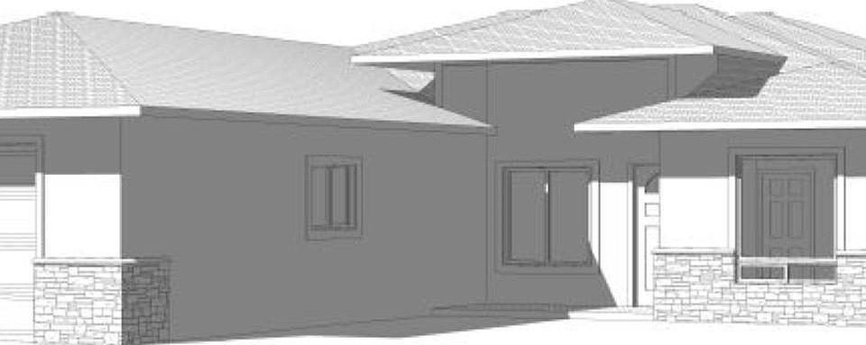 2nd image of 2706 Meadowcrest Ct