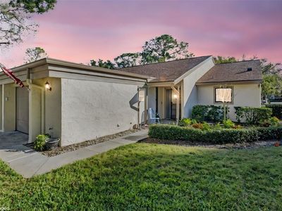 2504 Oak Cir, Tarpon Springs, FL, 34689