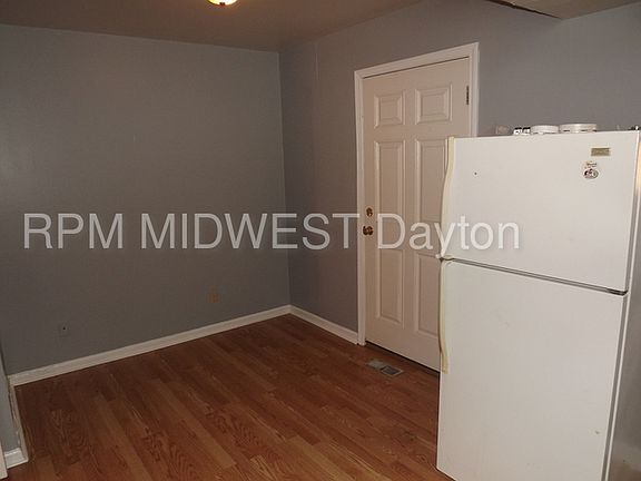 3rd image of 3549 Otterbein Ave