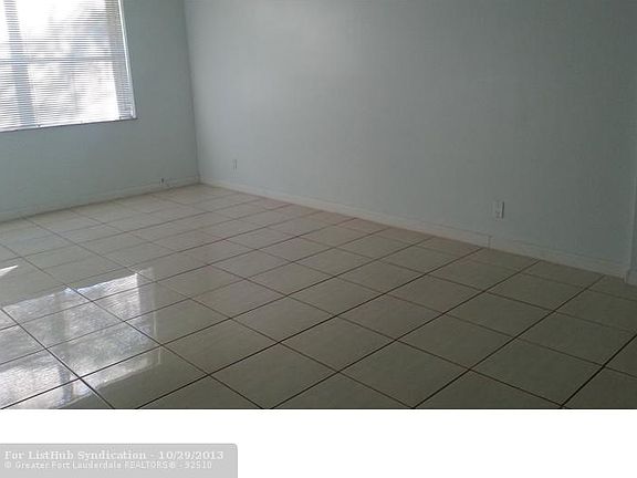 5th image of 7020 Nova Dr APT 106D