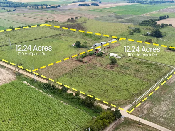 (undisclosed Address), Duson, LA 70529