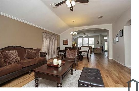 4th image of 4232 Cave Cove Ct