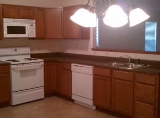 4931 Pocono Xing, Fort Wayne, IN 46808