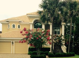 209 S Riverwalk Dr, Palm Coast, FL 32137