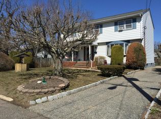 614 Central Ave, Spring Lake, NJ 07762