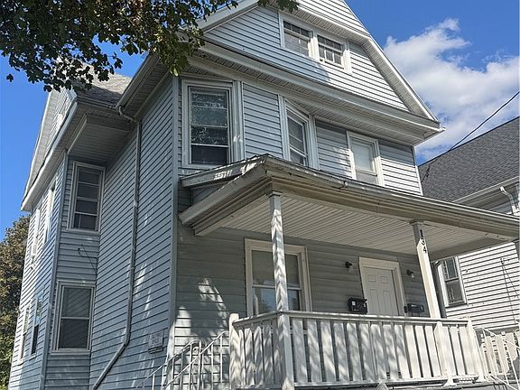 2nd image of 134 Lewis St