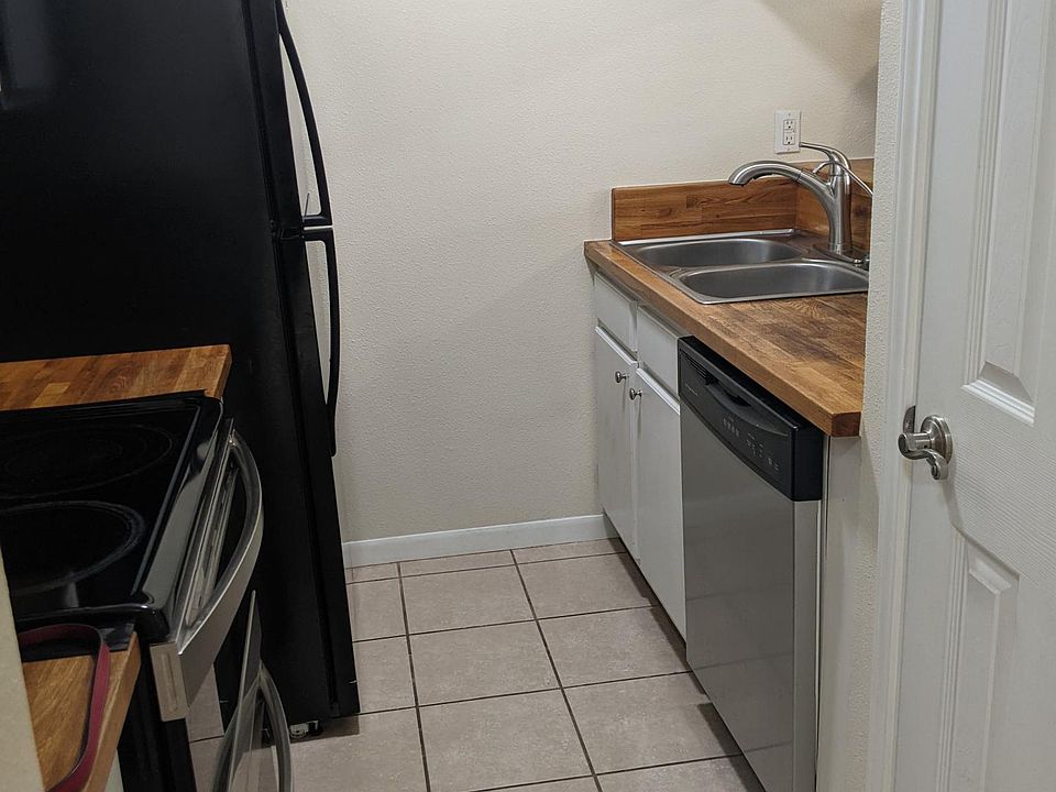 1st image of 2450 Ashdale Dr #D-226