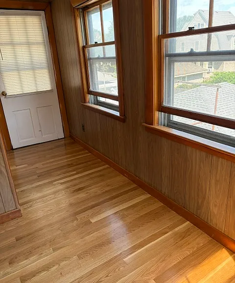 131 Waltham St #131 — Photo 11