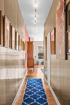 Sold by Corcoran | media 5