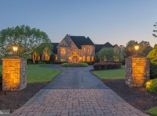 2016 Dixon Rd, Frederick, MD 21704