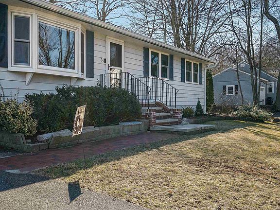 5th image of 31 Morningside Drive