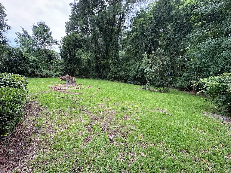 8215 Baywood Dr — Photo 13
