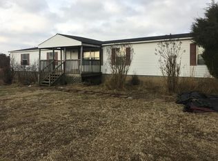 24 Caplenor Rd, Lebanon, TN 37090