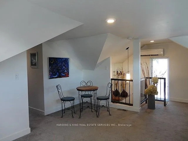 20 Wolcott Ave #MAIN — Photo 22