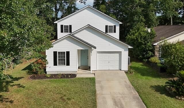 1st image of 1223 Jeanna St