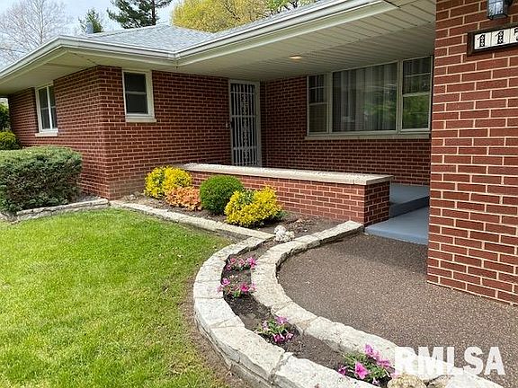 5th image of 117 Lakeview Dr