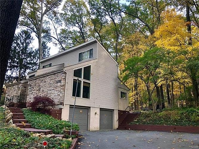 320 Bierys Bridge Rd, Bethlehem, PA 18017 Zillow