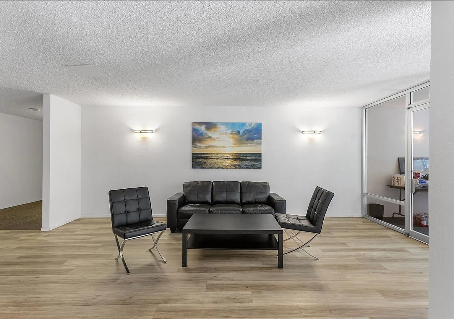 955 Shorepoint Ct. #102 - 1 bedroom | 1 bath | Condo — Photo 4