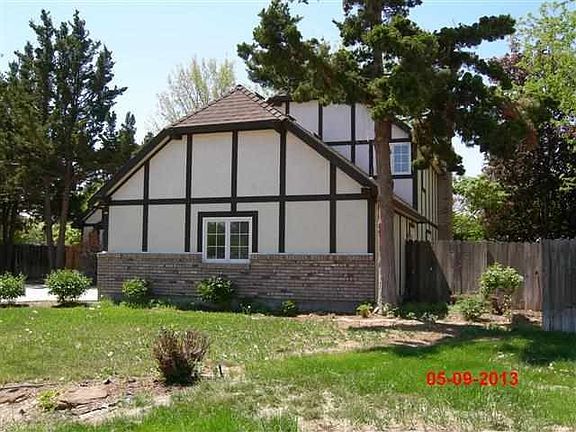 2nd image of 3116 Magnolia Ave