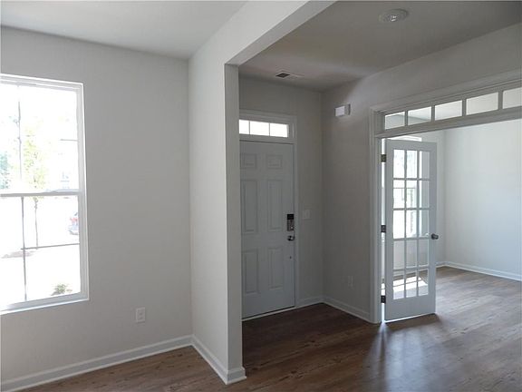 5th image of 3600 Pickens Landing Dr