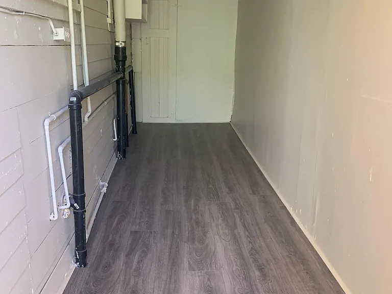 533 E Lomita Ave — Photo 11