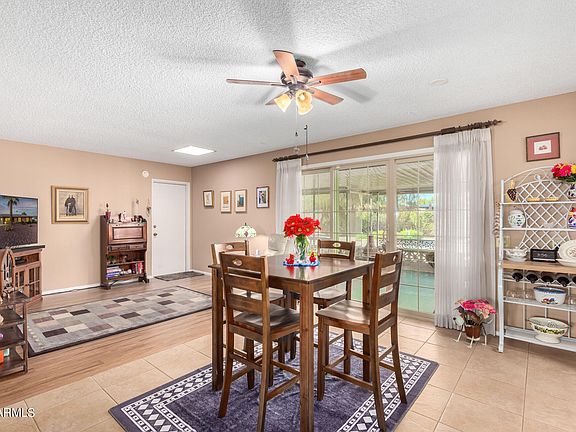5th image of 9914 W BURNS Drive