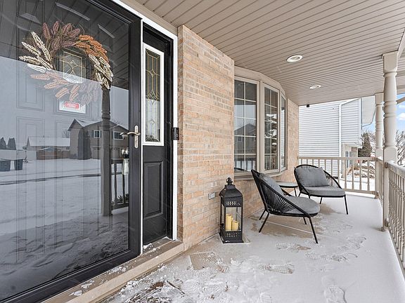 4th image of 6594 Stillwater Ave
